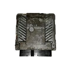 VW Passat B6 kombi r.v. 2007 řídící jednotka motoru BMR JPQ 03G906018EM