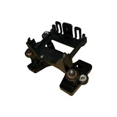 Škoda Superb 3 sedan r.v. 2018 držák ACC radaru 3Q0907704A