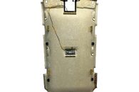 VW Golf 7 kombi r.v. 2015 stropnice