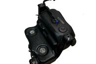 VW Passat B8 kombi r.v. 2018 nádrž AdBlue 3Q0131877D