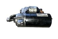 Audi A6 4G avant allroad r.v. 2013 startér automat 8Q NVG 9 zubů 059911021G