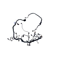 Kabelový svazek motoru CRB