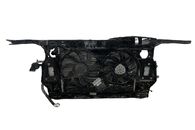 Audi A4 8K allroad avant r.v. 2010 chladičová stěna CAGB 2.0TDI 100KW