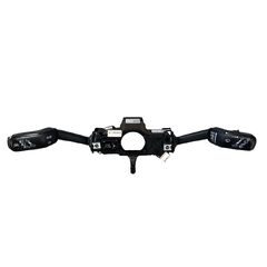 VW Golf 7 kombi r.v. 2015 páčky volantu 5Q0953521R