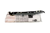 VW Golf 7 kombi r.v. 2015 pravý přední airbag sedačky 5G0880242B