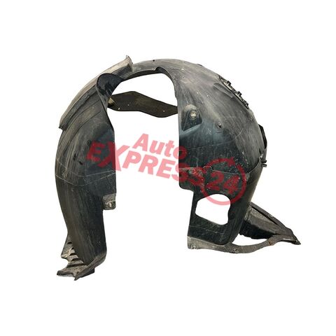 VW Passat B8 kombi r.v. 2017 levý přední podběh 3G0805969E