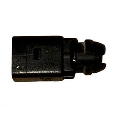 Audi A6 4G facelift avant r.v. 2016 senzor 8Z0820335