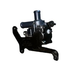 Audi A6 4G sedan r.v. 2012 pumpa vody 4G0820195E