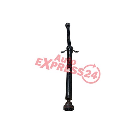 Audi A6 C6 4F facelift avant r.v. 2010 kardan 4F0521101F