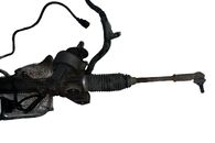 VW Passat B7 kombi r.v. 2012 řízení 3C1423050M jednotka 5N1909144M