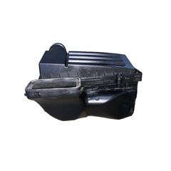 VW Touran 1T2 facelift R-line r.v. 2008 filtrbox 1K0129607AC 1K0129601AQ 1K0129620D