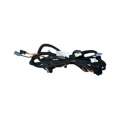 Škoda Octavia 3 facelift kombi r.v. 2019 kabelový svazek 5E9972176G