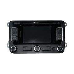 VW Passat CC r.v. 2011 navigace RNS310 3C0035270B