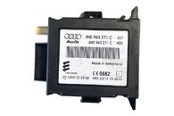 🟤 Benzínové Webasto Audi A6 4G 2.8FSI 150kw V6 4G0261163A4H0265105D 4H0963271C 8E0820035B
