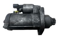 VW Passat B7 kombi r.v. 2012 startér NFU 13 zubů