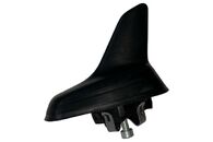 VW Golf 7 kombi r.v. 2016 anténa 5Q0035507B