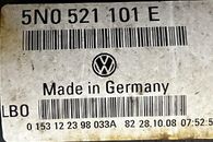 VW Tiguan 5N r.v. 2009 kardan 5N0521101E