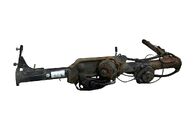 VW Golf 7 kombi r.v. 2016 tažné zařízení 5G9803880D jednotka 5Q0907383F