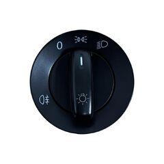 VW Golf 5 kombi r.v. 2008 přepínač světel 1K0941431P