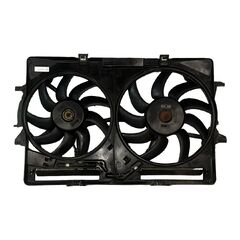 Audi A6 4G facelift avant r.v. 2016 sahara CRTD 8K0121003AD 8K0959501G