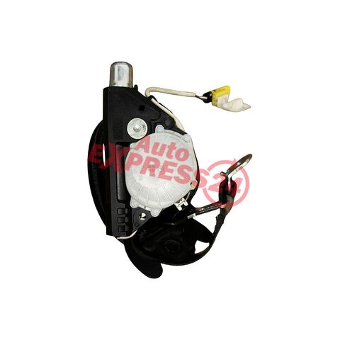 VW Passat B7 R-Line kombi r.v. 2014 levý přední pás 3C1857705Q