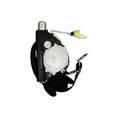 VW Passat B7 R-Line kombi r.v. 2014 levý přední pás 3C1857705Q