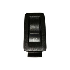 VW Touareg 7P facelift r.v. 2015 tlačítko 7P6959551C