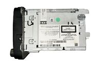 VW Passat B7 kombi r.v. 2012 navigace Continental 3T0035680A