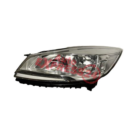 Ford Kuga r.v. 2014 levé přednís větlo halogen 90014882