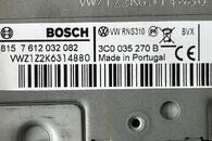 VW Passat CC r.v. 2011 navigace RNS310 3C0035270B