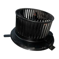 VW Golf 5 kombi r.v. 2008 ventilátor topení 1K1819015