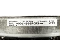 Škoda Superb 2 sedan r.v. 2010 airbag řidiče 3T0880201B