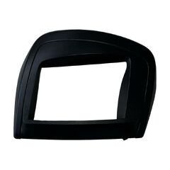 Audi A7 4G Sportback r.v. 2011 kryt head-up displeje palubní desky 4G8857161