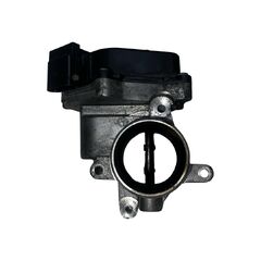 VW Touran 1T3 r.v. 2014 škrtící klapka CAY 03L128063AD