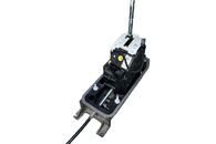 VW Passat B7 kombi r.v. 2012 mechanismus řazení 3AB713023A