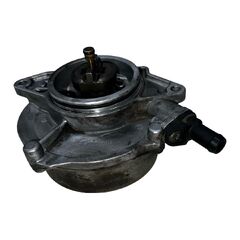 Podtlakové čerpadlo 057145100AE