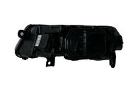 Audi A6 C6 4F facelift avant r.v. 2010 pravé přední světlo xenon 4F0941030DH jednotky 4F0941329D 8K0941597C