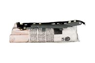 VW Golf 7 kombi r.v. 2016 pravý přední airbag sedačky 5G0880242B