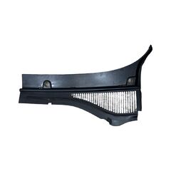 Škoda Superb 3 sedan r.v. 2017 levé torpédo 3V0819415