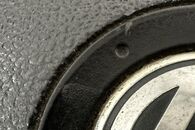 VW Caddy 2K skříňový vůz r.v. 2009 airbag řidiče 2K0880201F