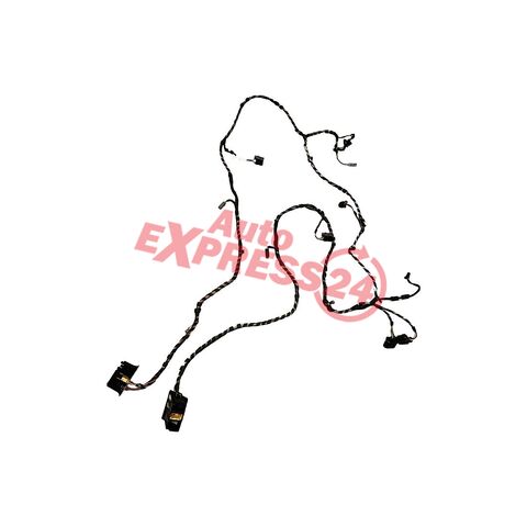 VW Passat B8 kombi r.v. 2018 kabelový svazek 3G9971147L