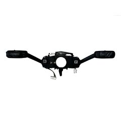 Škoda Octavia 3 kombi r.v. 2014 páčky volantu 5Q0953507EE 5Q0953613R