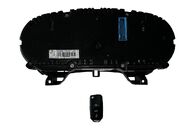 Škoda Yeti 5L r.v. 2013 naftové budíky 5L0920800M