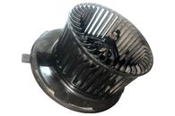 VW Caddy 2K skříňový vůz r.v. 2009 ventilátor topení 1K1819015A