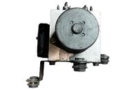 VW Tiguan 5N r.v. 2009 řídící jednotka ABS 5N0614517AG