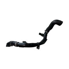 VW Passat B7 kombi r.v. 2012 vzduchová trubka 5N0145840K