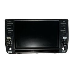 VW Golf 7 kombi r.v. 2016 navigace 5G0919606