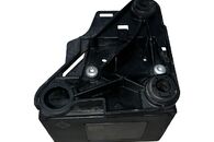 VW Golf 7 kombi r.v. 2015 řídící jednotka ABS 5Q0907379L 5Q0614517K