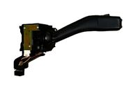 VW Golf 5 kombi r.v. 2008 levá páčka volantu 1K0953513F