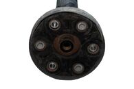 VW Tiguan 5N r.v. 2009 kardan 5N0521101E